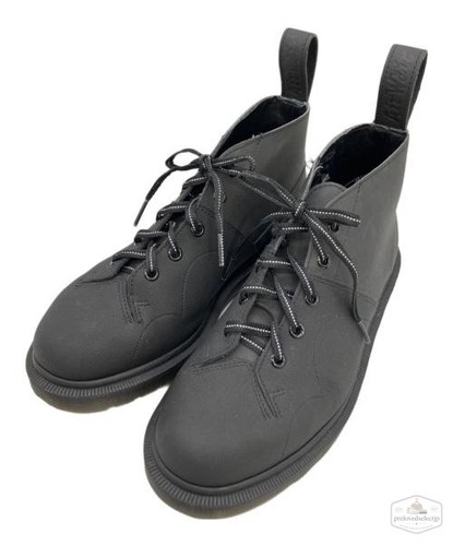Martens aw006 women - martens,