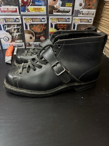 Vintage made sweden tretorn - sweden,