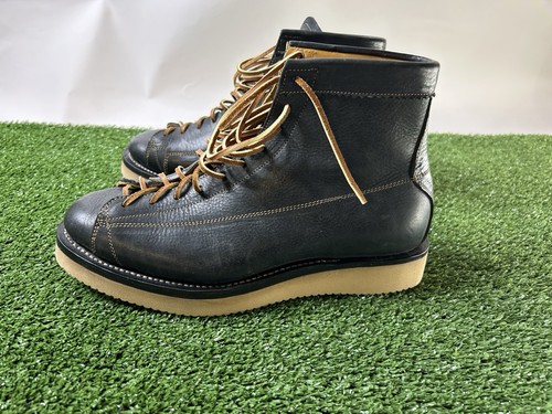 Sagara cordmaster monkey boots - sagara,