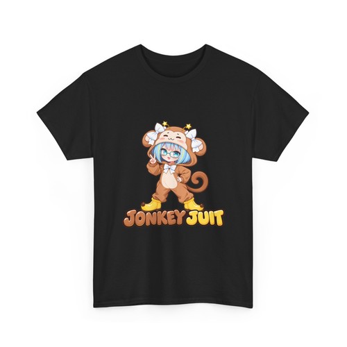 Jelly hoshiumi jonkey juit - jelly,