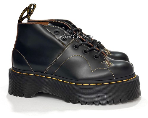 Martens church quad - dr,