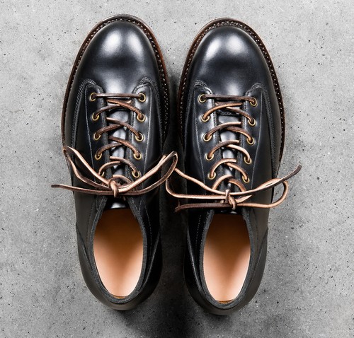 Ray kwok 14208 low cut - 14208,