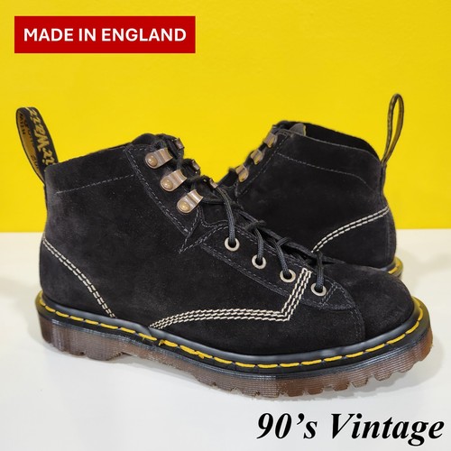 Martens doc england - martens,