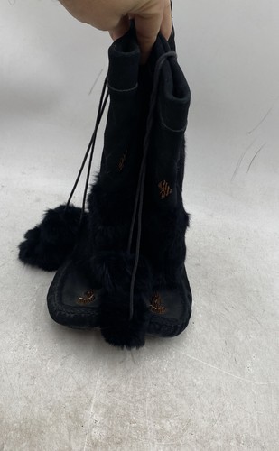 Naughty monkey womens black - monkey,
